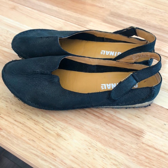 Clarks faraway meadow shoes - Picture 2 of 4